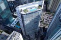Brickell house condo Unit 3308, condo for sale in Miami
