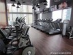 Brickell house condo Unit 3308, condo for sale in Miami