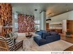 Brickell house condo Unit 3308, condo for sale in Miami