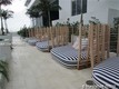 Brickell house condo Unit 3308, condo for sale in Miami