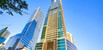 For Sale in Echo brickell Unit 3001