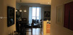 For Sale in 1060 brickell Unit 1805