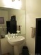 1060 brickell Unit 1805, condo for sale in Miami