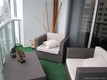 1060 brickell Unit 1805, condo for sale in Miami
