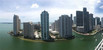 For Sale in One miami west condo Unit 3221