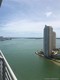 One miami west condo Unit 3221, condo for sale in Miami
