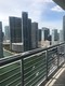 One miami west condo Unit 3221, condo for sale in Miami