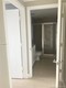 One miami west condo Unit 3221, condo for sale in Miami