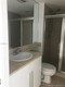 One miami west condo Unit 3221, condo for sale in Miami