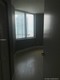 One miami west condo Unit 3221, condo for sale in Miami