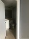 One miami west condo Unit 3221, condo for sale in Miami