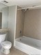 One miami west condo Unit 3221, condo for sale in Miami