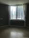 One miami west condo Unit 3221, condo for sale in Miami