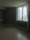One miami west condo Unit 3221, condo for sale in Miami