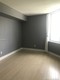 One miami west condo Unit 3221, condo for sale in Miami