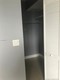 One miami west condo Unit 3221, condo for sale in Miami