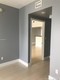 One miami west condo Unit 3221, condo for sale in Miami