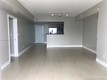 One miami west condo Unit 3221, condo for sale in Miami