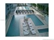 One miami west condo Unit 3221, condo for sale in Miami