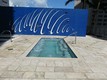 One miami west condo Unit 3221, condo for sale in Miami