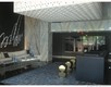 One miami west condo Unit 3221, condo for sale in Miami