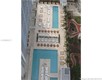 One miami west condo Unit 3221, condo for sale in Miami