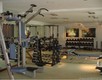 One miami west condo Unit 3221, condo for sale in Miami