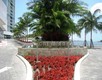 One miami west condo Unit 3221, condo for sale in Miami