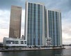 One miami west condo Unit 3221, condo for sale in Miami