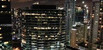 For Sale in Brickell house Unit 3400