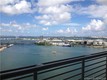 One miami east condo Unit 2510, condo for sale in Miami