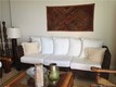 One miami east condo Unit 2510, condo for sale in Miami