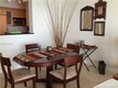 One miami east condo Unit 2510, condo for sale in Miami