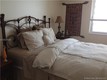 One miami east condo Unit 2510, condo for sale in Miami