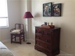 One miami east condo Unit 2510, condo for sale in Miami