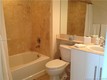 One miami east condo Unit 2510, condo for sale in Miami