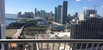 For Sale in Opera tower condo