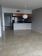 Opera tower condo, condo for sale in Miami