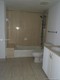 Opera tower condo, condo for sale in Miami
