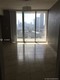 Opera tower condo, condo for sale in Miami