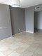Opera tower condo, condo for sale in Miami