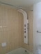 Opera tower condo, condo for sale in Miami