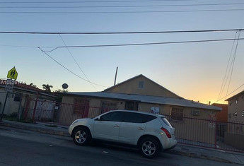 For sale in CITY OF MIAMI SOUTH BLK 26