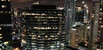 For Sale in Brickell house Unit 3600