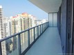 Brickell house Unit 3600, condo for sale in Miami