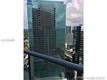 Brickell house Unit 3600, condo for sale in Miami