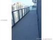 Brickell house Unit 3600, condo for sale in Miami