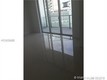 Brickell house Unit 3600, condo for sale in Miami
