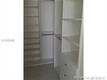 Brickell house Unit 3600, condo for sale in Miami