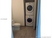 Brickell house Unit 3600, condo for sale in Miami